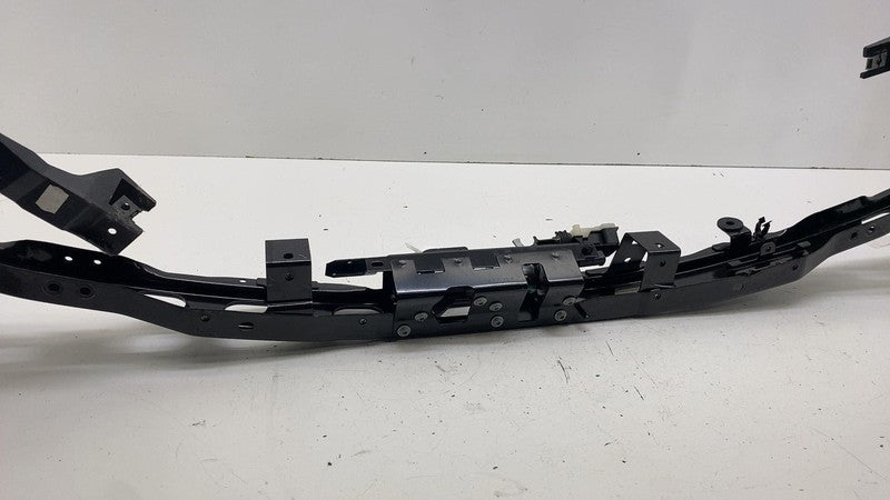 5164 7296805 ⭕ 14-21 BMW i3 Front Panel Reinforcement w/ Headlamp Bracket Support 51647296805