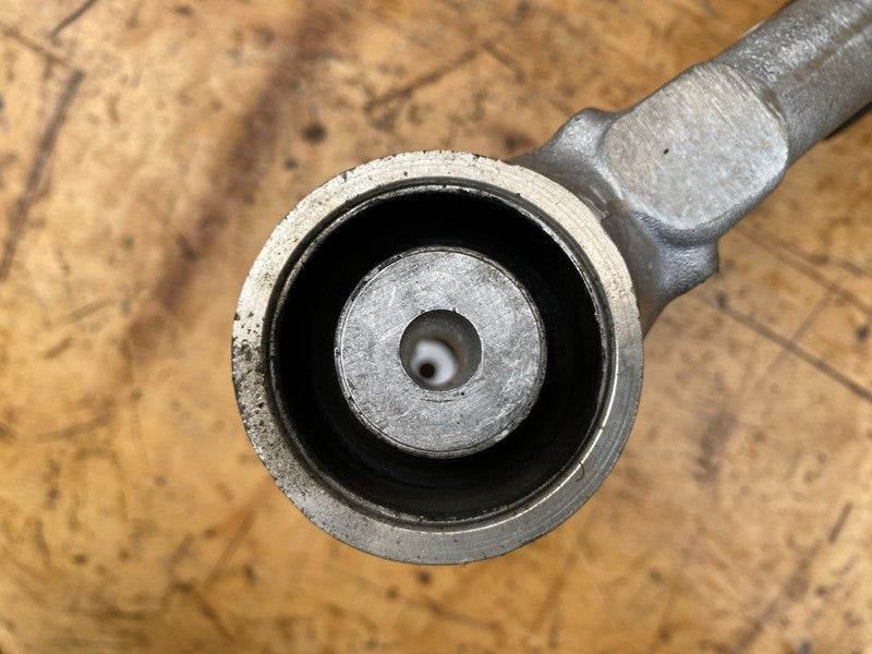 600677400B ⭕ 2012-2015 Tesla Model S MS Rear Left Suspension Lower Control Arm 6006774-00-B