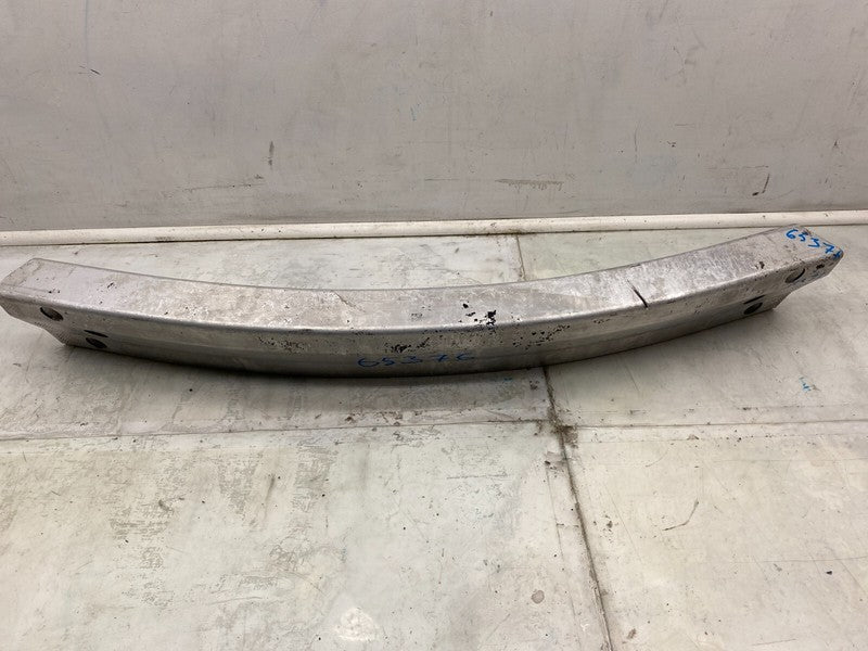 ⭕ 17-23 Model 3 Rear Bumper Beam Extrusion Reinforcement Impact Bar 10