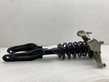 ⭕ 20-23 Model Y Front Left Shock Strut w/ Upper Control Arm & Mount 1188371-00-C