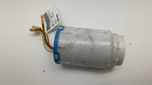 2011-2018 Porsche Cayenne Passenger Side Gasoline Tank Fuel Pump Right RH OEM