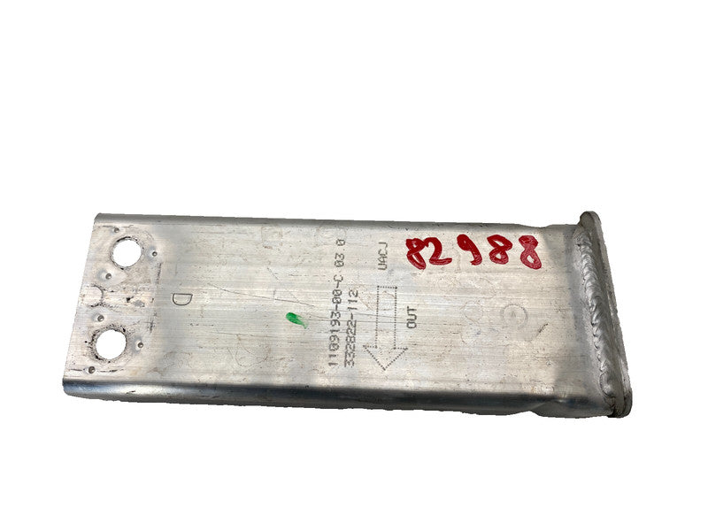 1109193 00 C ⭕ 17-25 Tesla Model 3 Y Front Left or Right Reinforcement Crash Can 1109193-00-C