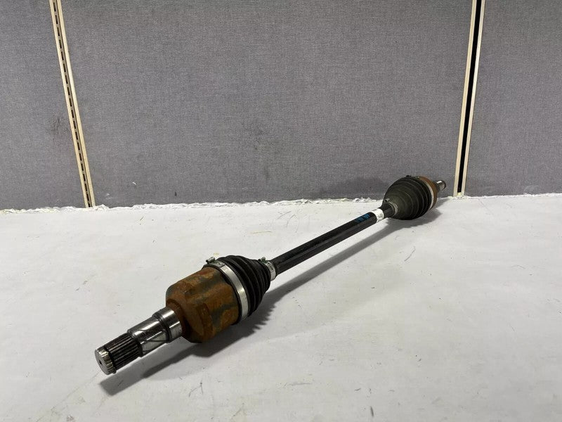 ⭕ 17-23 Tesla Model 3 Rear Left or Right Axle Shaft Halfshaft 25MM 104