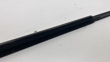 2018-2023 BMW 530e G30 Front Passenger Side Door Molding Chrome Trim Right OEM