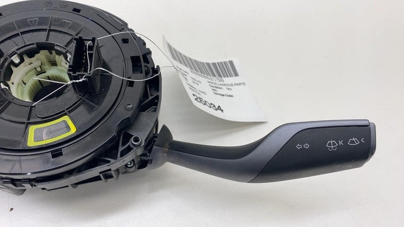 ⭕ 17-23 Model 3 Y Wiper Turn Signal Headlight Flasher Combo Switch 109