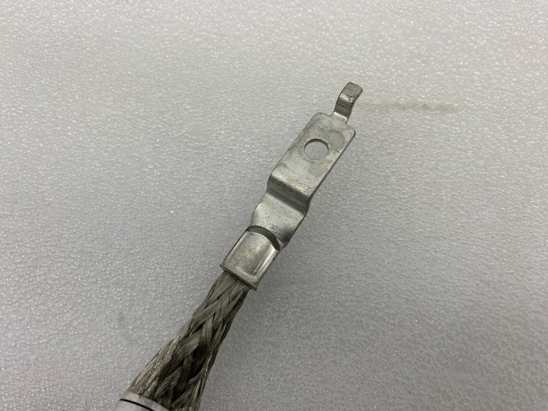 ⭕ 17-23 Model 3 Y Front Vehicle Electronic Controller Module Gen 3 158