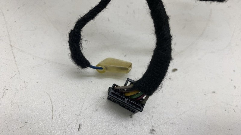 ⭕ 17-23 Tesla Model 3 Steering Ring Enclosure Control Module Unit 1101