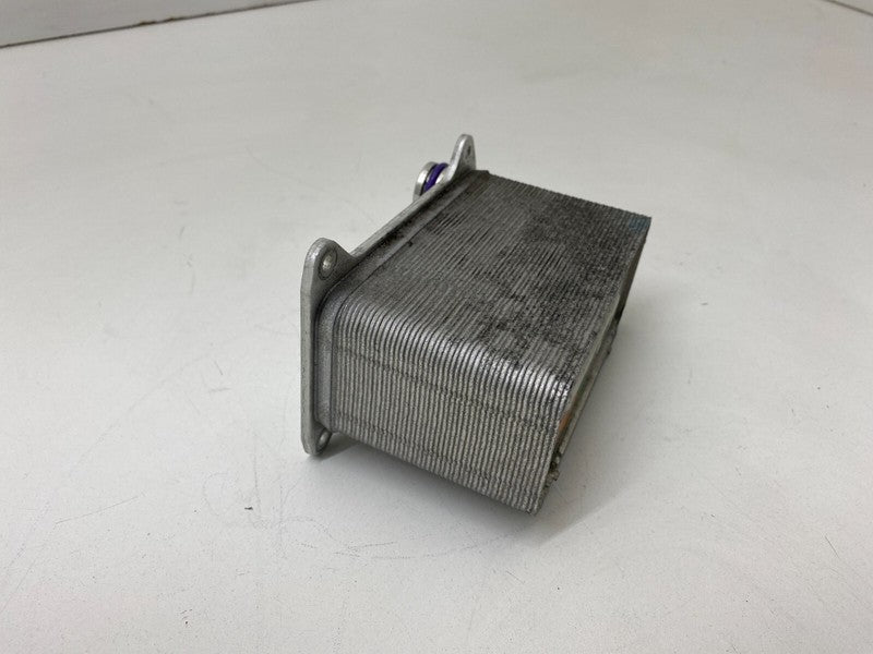 1523003 00 B ⭕ 2017-2023 Tesla Model 3 Y Supermanifold Heat Exchanger Assembly 1523003-00-B