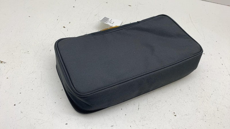 PT00045331D ⭕ 22-25 Rivian R1S Portable Battery Charger EV Cable Wire Port Case PT00045331-D