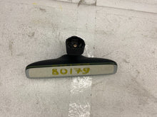 ⭕ 16-20 Tesla Model S MS Front Windshield Interior Rear View Mirror 1092610-00-D