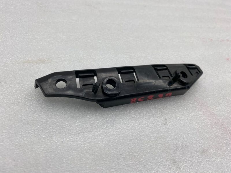 2017-2023 Tesla Model 3 Front Left Fender to Bumper Bracket Support 1084181-00-C