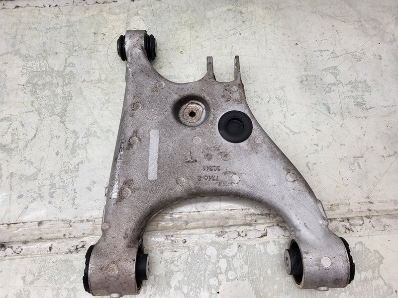 ⭕ 2012-2020 Tesla Model S Rear Left or Right Suspension Lower Control Arm LH=RH