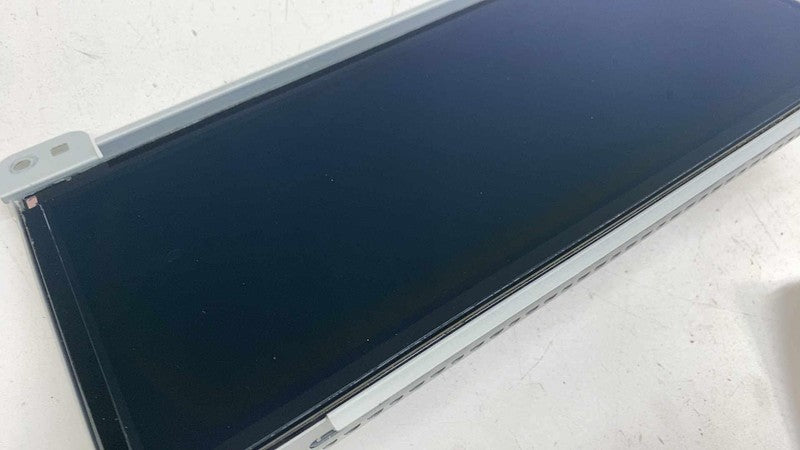 ⭕ 18-20 Model S MCU-2 Instrument Cluster Speedometer Display Screen 14