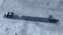 ⭕ 2020 RAM 3500 Driver Side Step Running Board Nerf Bar Left LH Assembly Power