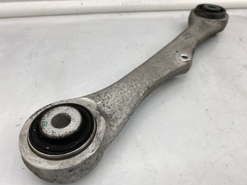 ⭕12-20 Model S Rear Left or Right Suspension Upper Control Arm Link 10