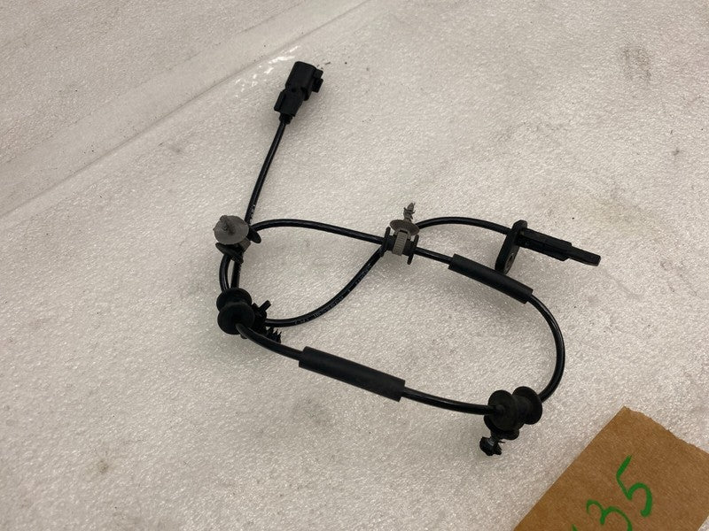 ⭕ 2017-2023 Tesla Model 3 Y Front Left or Right Anti-Lock ABS Wheel Speed Sensor