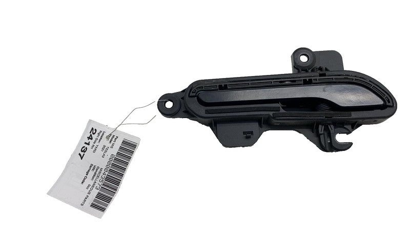 ⭕2020-2023 Model 3 Y Front or Rear Exterior Outer Door Handle Right 15