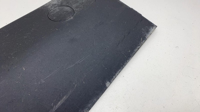 PT00046994 ⭕ 2022-2024 R1T Rear Left Driver Side Underbody Battery Shield Cover PT00046994