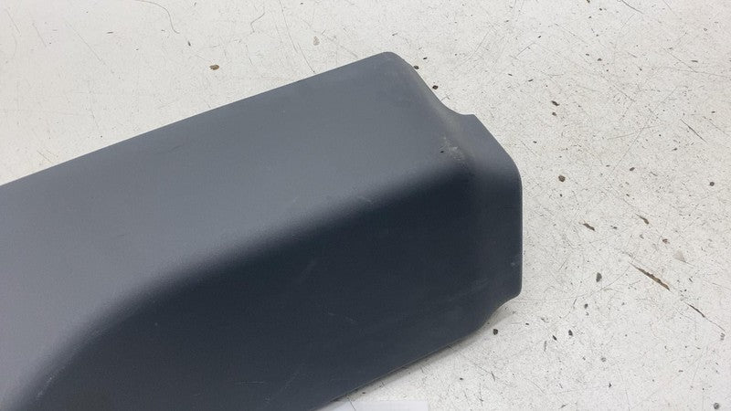 Miscellaneous Parts RIVIAN R1S 22