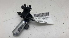 ⭕ 17-23 Model 3 M3 Front 1st Row Seat Mini-Tilt Adjuster Motor Assy 1099212-00-B