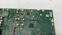 ⭕ 12-18 Tesla Model S MS Media Control Unit Tegra MCU-1 Motherboard 1015897-00-G