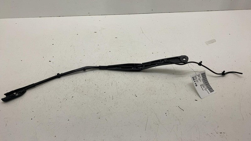 ⭕ 17-23 Model 3 M3 Front Passenger Side Windshield Wiper Arm Right 162