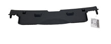 ⭕2016-2022 Kia Niro Tailgate Boot Lid Lock Panel Cover Trim Assembly 85771-Q4100