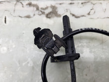 ⭕ 17-23 Model 3 Rear Left or Right Anti-Lock ABS Wheel Speed Sensor 1044771-00-D
