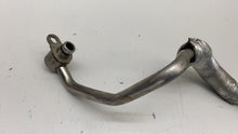 ⭕ 2018 2019 2020 2021 2022 2023 BMW 530e Turbocharger Coolant Supply Line Pipe