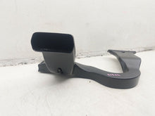 ⭕20-22 Model Y 2nd Row Seat HVAC Blower Floor Air Ducting Pipe Tube 1501068-00-A
