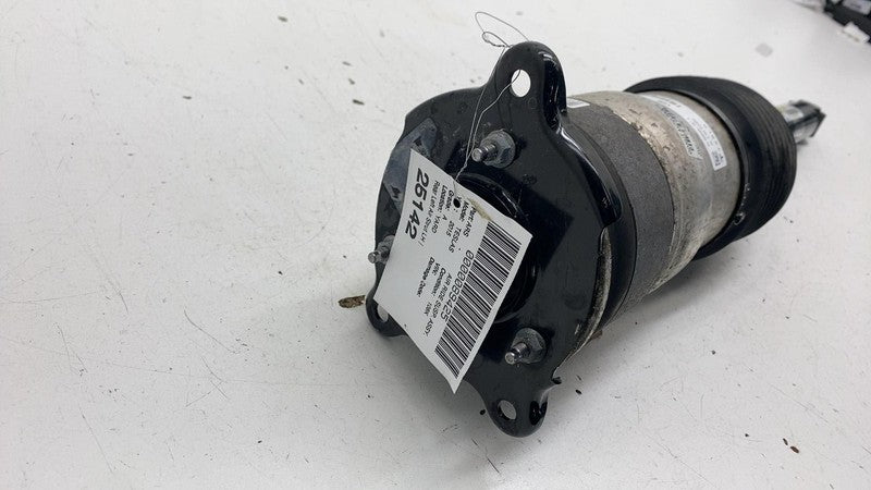 ⭕ 12-15 Model S Rear Left Side Air Suspension Spring Shock Absorber 60
