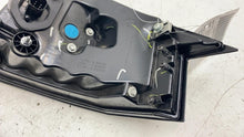 ⭕ 2016-2020 Tesla Model X Rear Left Side Outer Taillight Lamp OEM 1034332-00-B