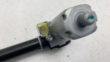 ⭕17-23 Tesla Model 3 Front Left or Right Seat Height Adjuster Motor 1104003-00-B