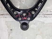 ⭕2012-2020 Tesla Model S Front Upper Control Arm Right (Dual Motor) 1043966-00-B