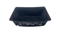 ⭕ 2024-2025 Tesla Model 3 Trunk Tub Storage Compartment Tray Liner 1752608-20-F