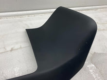 ⭕ 16-20 Model S X Lower Right Dashboard Trim Instrument Panel Cover 1002310-21-E