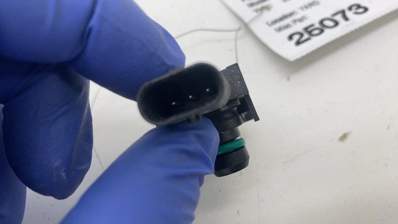 ⭕ 2025 Ram 1500 Pickup Air Intake Manifold Map Pressure Sensor OEM 684