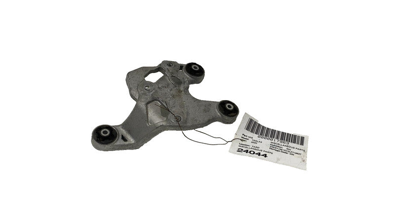 ⭕ 2017-2023 Tesla Model 3 Air A/C Compressor Bracket Mount Support 112