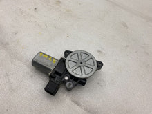 ⭕ 2012 2013 2014 2015 Tesla Model S Passenger Side Panoramic Sunroof Motor Right