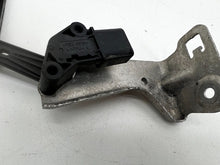 ⭕ 12-15 Tesla Model S Rear Left Air Suspension Ride Height Sensor 1004173-00-A