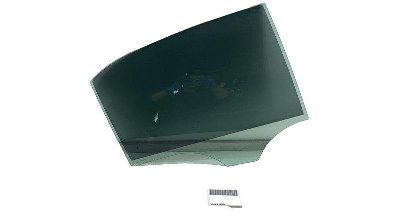 ⭕ 2014-2016 Mercedes-Benz E350 E-Class Rear Right Door Glass Window As