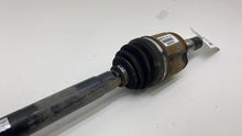 ⭕ 12-20 Model S X Rear Left or Right CV Axle Shaft Halfshaft AWD 1007719-01-A