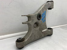 ⭕ 2012-2020 Model S Rear Left or Right Suspension Lower Control Arm 1021416-00-A