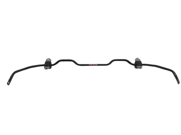 ⭕ 17-23 Tesla Model 3 Rear Suspension Stabilizer Anti Roll Sway Bar 1044485-00-A
