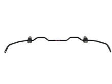 ⭕ 17-23 Tesla Model 3 Rear Suspension Stabilizer Anti Roll Sway Bar 1044485-00-A