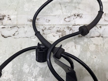 ⭕ 12-20 Tesla Model S Front Left Intelligent ABS Wheel Speed Sensor 1037794-00-B