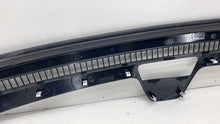⭕ 2017-2025 Chrysler Pacifica Dash Upper Defroster Grille Cover Panel 7TG23DX9AA
