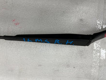⭕ 2012-2020 Tesla Model S MS Passenger Side Windshield Wiper Arm & Blade Right