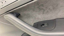 Front Door Trim Panel TESLA MODEL 3 Right 22