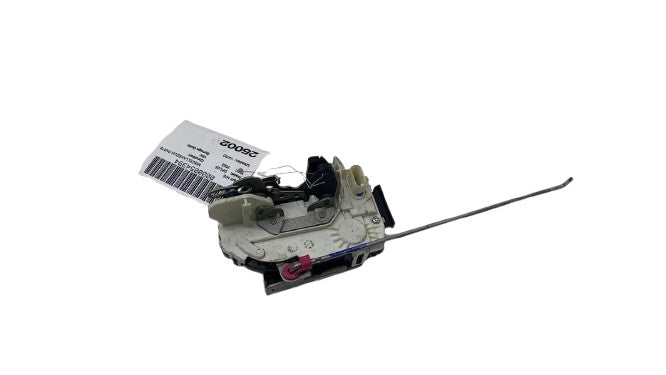 ⭕ 2018-2022 Ram 2500 Pickup 6.7L Diesel Turbo Rear Left Door Latch Lock Actuator